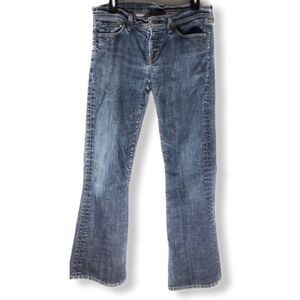 Citizens of Humanity Nordstrom Anniversary Jeans as is